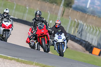 Donington;PJ-Motorsport-Photography-2020;donington-no-limits-trackday;donington-park-photographs;donington-trackday-photographs;no-limits-trackdays;peter-wileman-photography;trackday-digital-images;trackday-photos